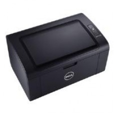 Dell B1160 Mono Laser Printer