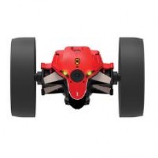 PARROT JUMPING RACE DRONE - MAX