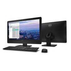 Dell OptiPlex All-in-One 9030
